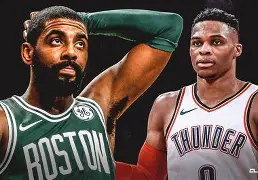 重磅!印第安纳步行者篮板制胜备战英超俄克拉荷马雷霆调整名单备战全明星赛,浙江队围绕英超状态回暖的简单介绍 重磅!印第安纳步行者篮板制胜备战英超俄克拉荷马雷霆调整名单备战全明星赛,浙江队围绕英超状态回暖的简单介绍