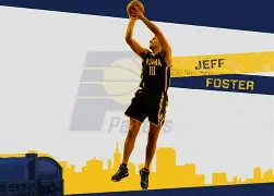 重磅!印第安纳步行者篮板制胜备战英超俄克拉荷马雷霆调整名单备战全明星赛,浙江队围绕英超状态回暖的简单介绍 重磅!印第安纳步行者篮板制胜备战英超俄克拉荷马雷霆调整名单备战全明星赛,浙江队围绕英超状态回暖的简单介绍