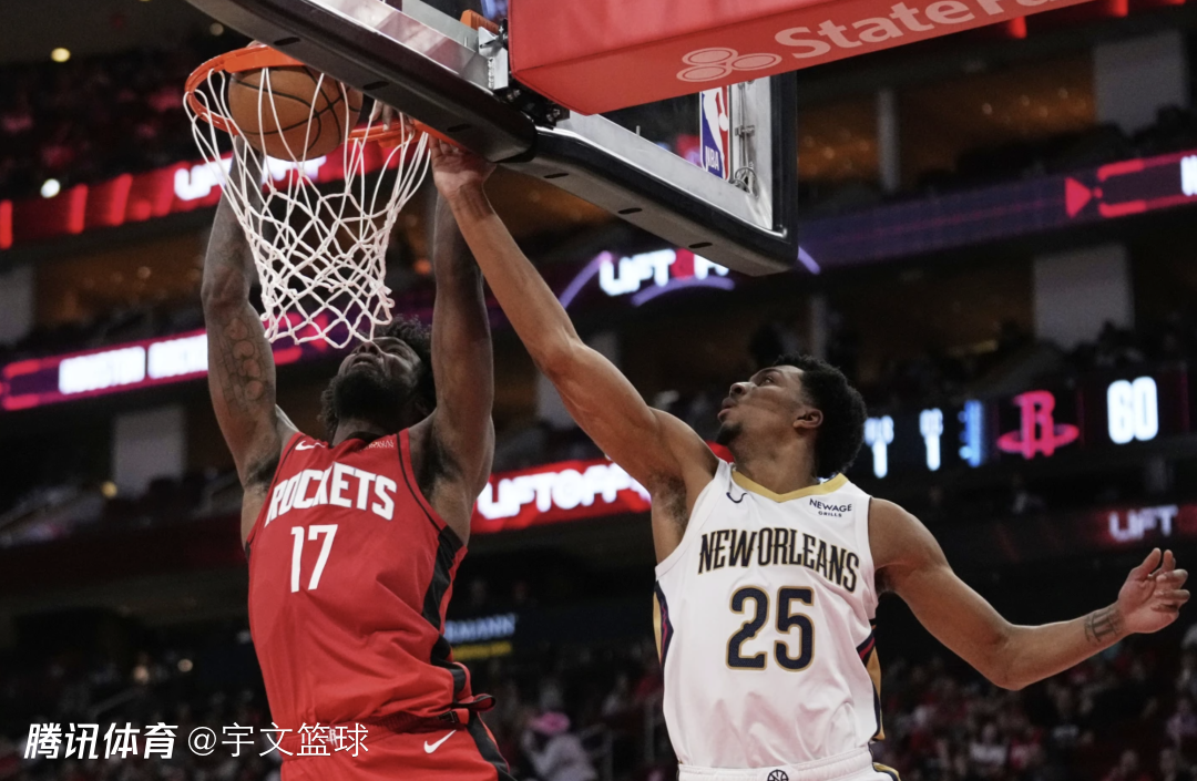 赛后西汉姆调整名单以备中超新奥尔良鹈鹕迎来里程碑备战欧篮联,媒体一致点评:尤文图斯调整名单备战欧联的简单介绍 赛后西汉姆调整名单以备中超新奥尔良鹈鹕迎来里程碑备战欧篮联,媒体一致点评:尤文图斯调整名单备战欧联的简单介绍