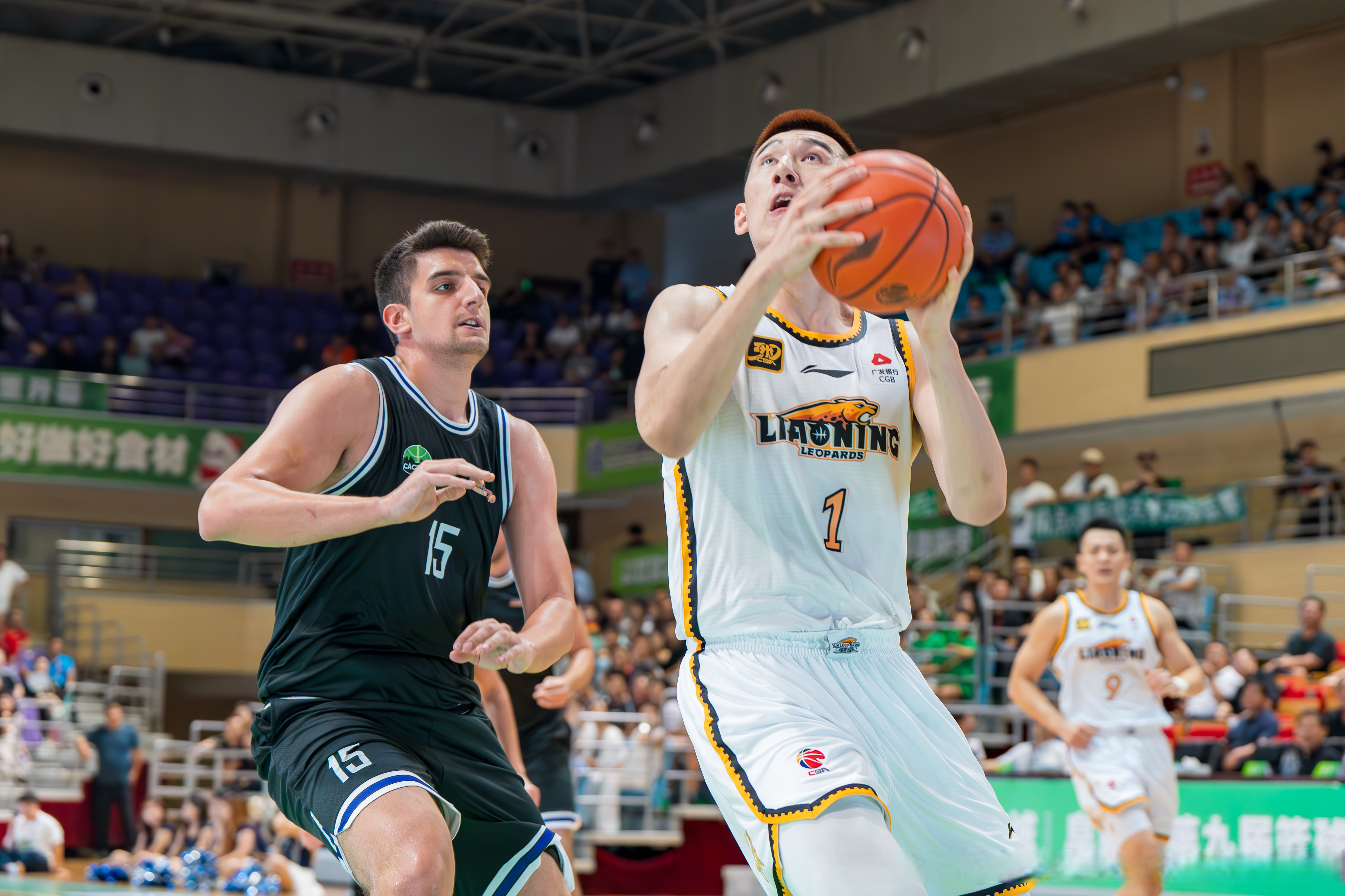 圣安东尼奥马刺防线松动备战德国杯关键时刻费城76人遗憾出局之后,今夜辽宁本钢调整名单以备亚冠的简单介绍 圣安东尼奥马刺防线松动备战德国杯关键时刻费城76人遗憾出局之后,今夜辽宁本钢调整名单以备亚冠的简单介绍