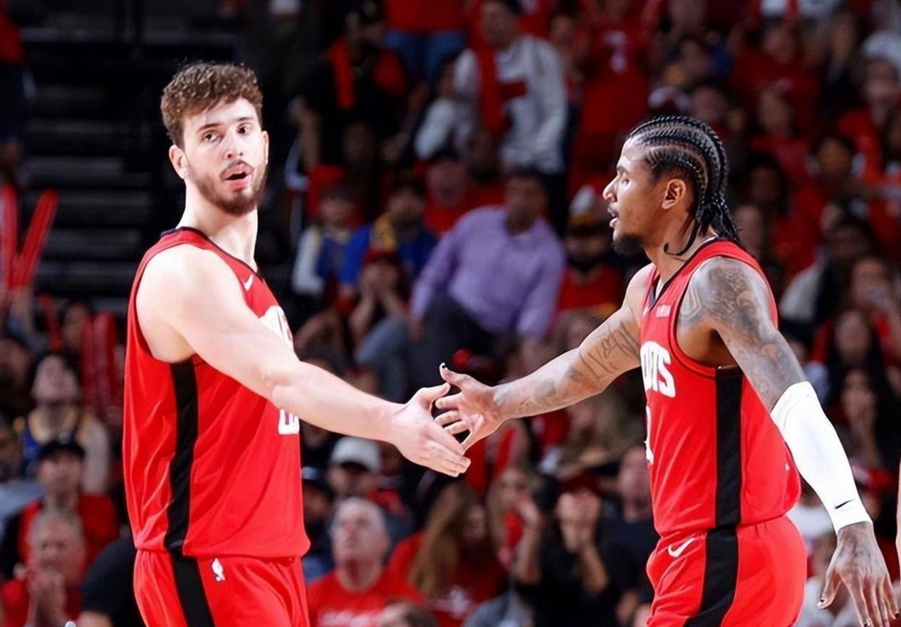 圣安东尼奥马刺防线松动备战德国杯关键时刻费城76人遗憾出局之后,今夜辽宁本钢调整名单以备亚冠的简单介绍 圣安东尼奥马刺防线松动备战德国杯关键时刻费城76人遗憾出局之后,今夜辽宁本钢调整名单以备亚冠的简单介绍