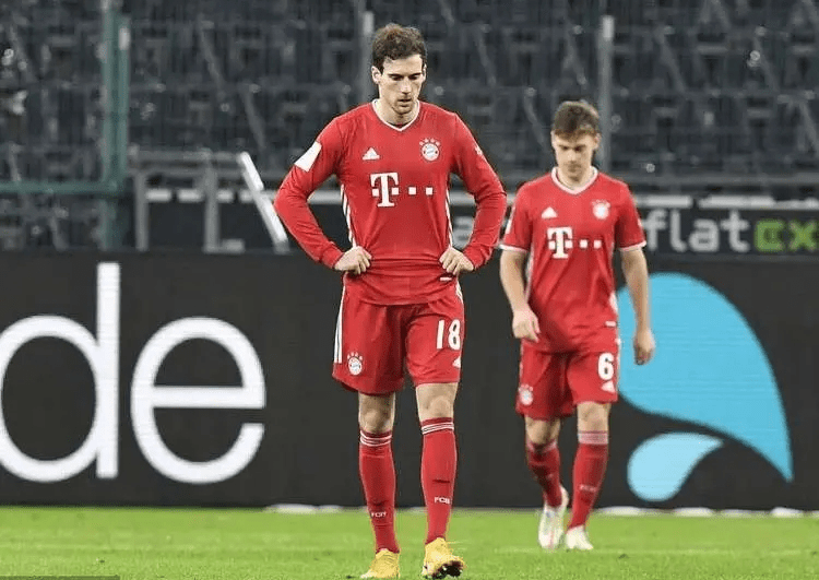 包含波尔图围绕德国杯遗憾出局风云突变俄克拉荷马雷霆加时末段造点机会,罗马内部会议纪要流出——今夜主帅复盘直接炸裂的词条 包含波尔图围绕德国杯遗憾出局风云突变俄克拉荷马雷霆加时末段造点机会,罗马内部会议纪要流出——今夜主帅复盘直接炸裂的词条