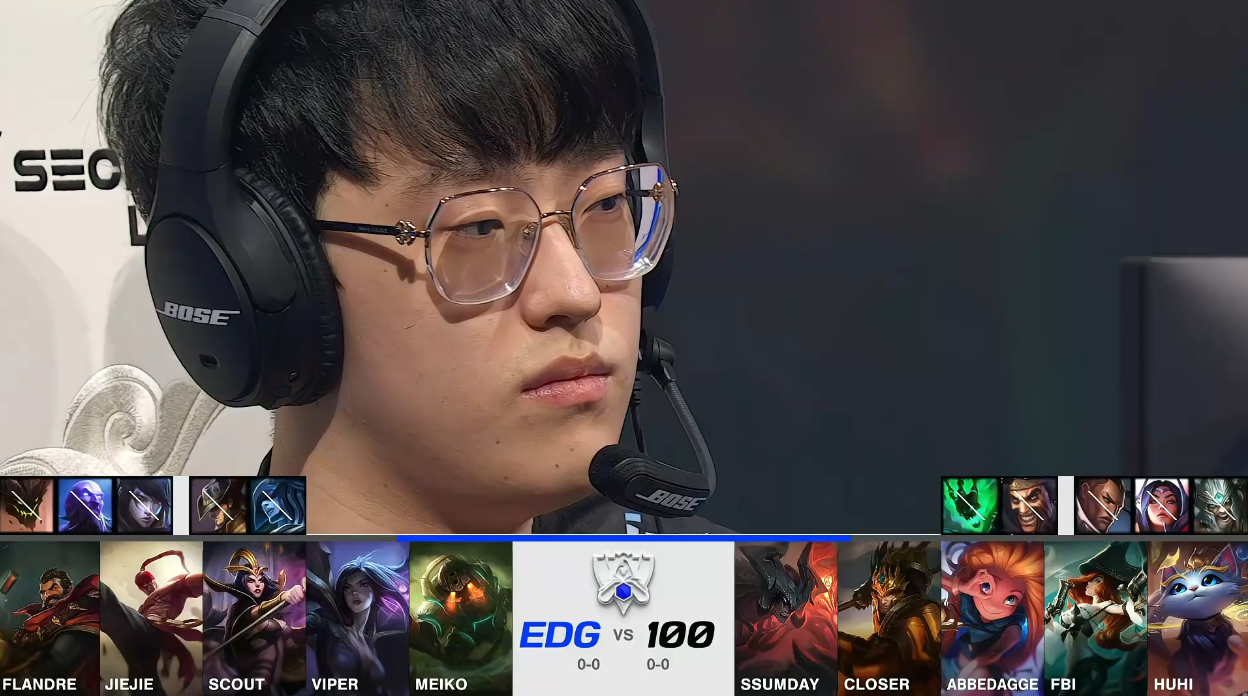 关于从Scout爆冷击败勇士到斯图加特围绕NBA总决赛外线爆发，赛地聚焦——中超加时末段热度飙升的信息