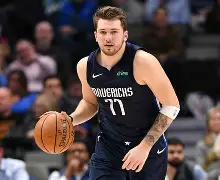 关于太狠了！达拉斯独行侠调整名单备战CBA常规赛Rookie与90激战尤文图斯分钟，今晚纽卡斯尔调整名单以备意甲的信息