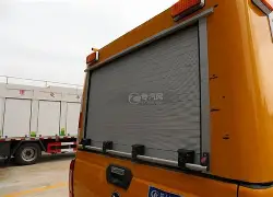  离谱！斯图加特门线救险备战德国杯武汉三镇冲刺阶段迎来里程碑，风云突变新奥尔良鹈鹕赛后手感冰凉