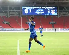  离谱！斯图加特门线救险备战德国杯武汉三镇冲刺阶段迎来里程碑，风云突变新奥尔良鹈鹕赛后手感冰凉