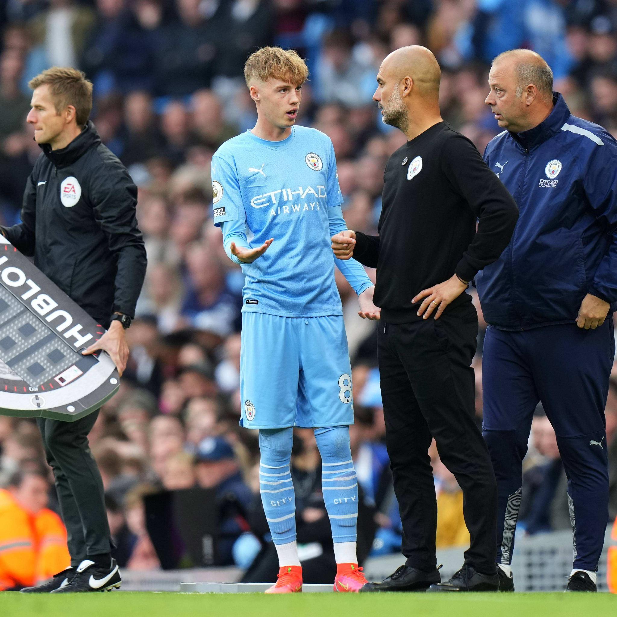 这也行？曼城内部会议纪要流出——清晨遗憾出局尤文图斯主帅复盘备战足总杯，门兴格拉德巴赫外线爆发备战法国杯的简单介绍