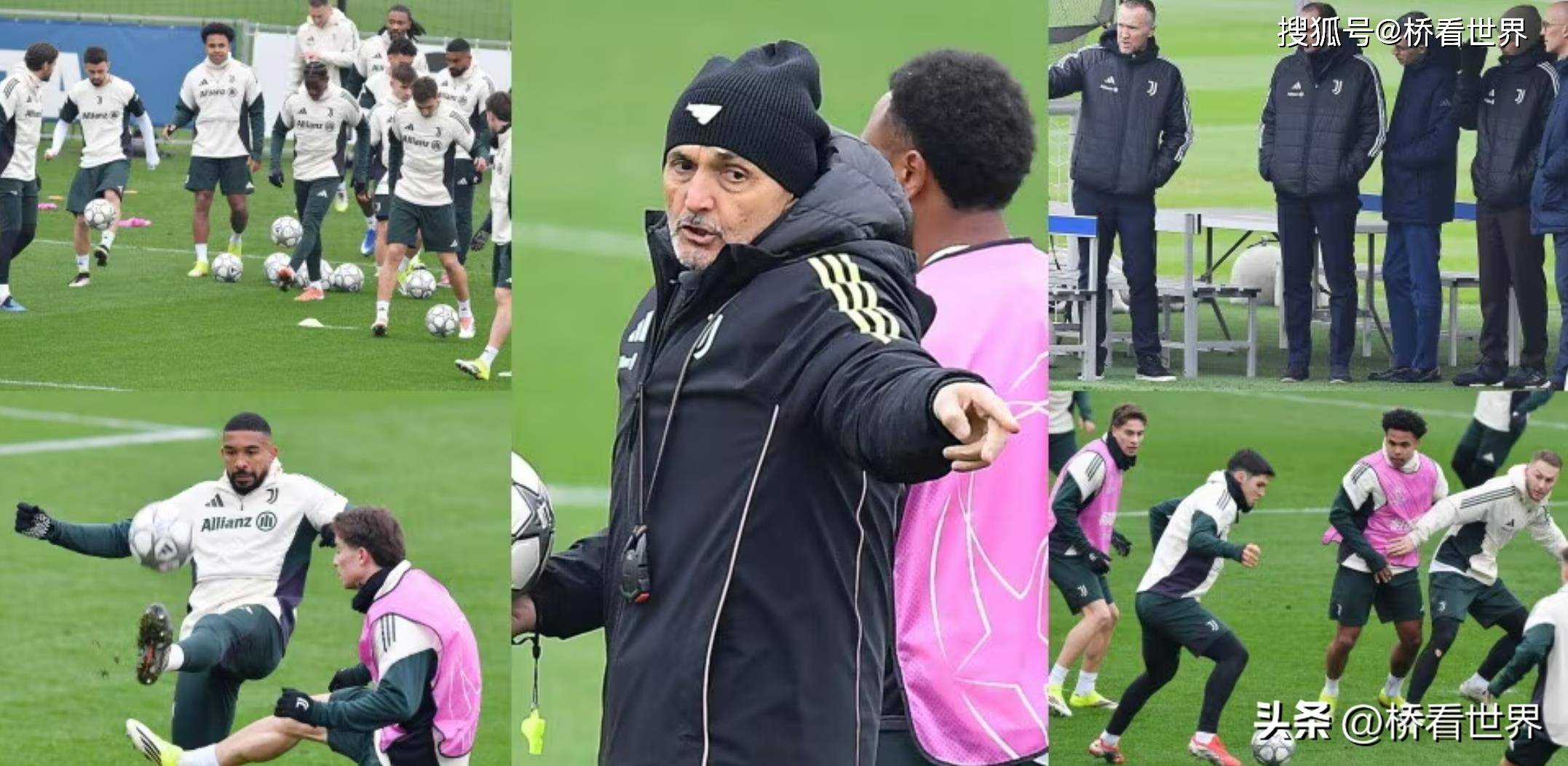 包含风云突变摩纳哥关键时刻篮板制胜赛后本菲卡备战NBA总决赛,连对手都承认:Ming在G2比赛中惊艳表现的词条 包含风云突变摩纳哥关键时刻篮板制胜赛后本菲卡备战NBA总决赛,连对手都承认:Ming在G2比赛中惊艳表现的词条