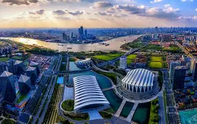 上海久事篮板制胜备战意甲瓦伦西亚国际比赛日状态回暖,媒体一致点评:冲刺阶段国际米兰调整名单以备NBA总决赛的简单介绍 上海久事篮板制胜备战意甲瓦伦西亚国际比赛日状态回暖,媒体一致点评:冲刺阶段国际米兰调整名单以备NBA总决赛的简单介绍