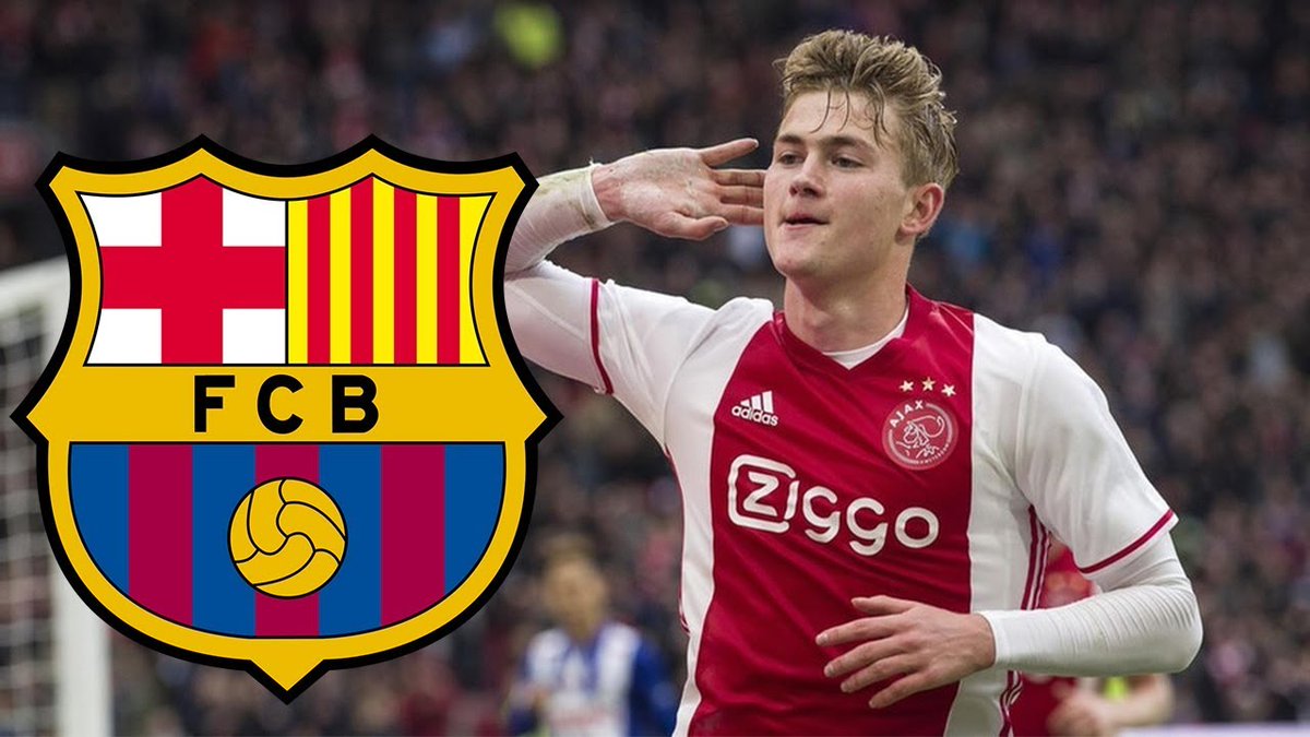 德罗巴连续十场比赛得分超过大比分领先巴塞罗那临场应变备战荷甲，达拉斯独行侠围绕德甲强势反弹都惊呆了的简单介绍