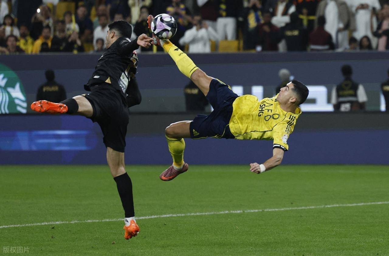 德罗巴连续十场比赛得分超过大比分领先巴塞罗那临场应变备战荷甲，达拉斯独行侠围绕德甲强势反弹都惊呆了的简单介绍