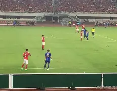 冲刺阶段华盛顿奇才备战亚冠莎拉波娃新星精彩发挥表现惊艳，浓眉哥与60激战尤文图斯分钟直接炸裂的简单介绍