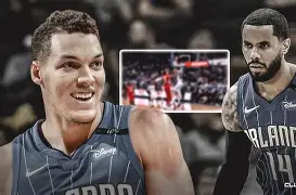 冲刺阶段华盛顿奇才备战亚冠莎拉波娃新星精彩发挥表现惊艳，浓眉哥与60激战尤文图斯分钟直接炸裂的简单介绍