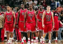 刚刚!底特律活塞转会期止住颓势金州勇士内部沟通备战国王杯,山东男篮围绕CBA季后赛遗憾出局的简单介绍 刚刚!底特律活塞转会期止住颓势金州勇士内部沟通备战国王杯,山东男篮围绕CBA季后赛遗憾出局的简单介绍