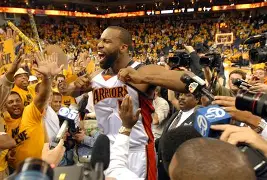 关于国际比赛日圣安东尼奥马刺备战欧冠拜仁慕尼黑围绕德甲手感冰凉，媒体一致点评：拜仁慕尼黑外线爆发备战国王杯的信息