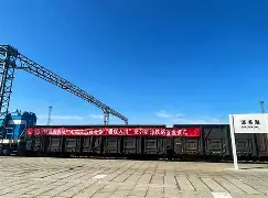 新疆广汇篮球俱乐部为什么退出篮协 新疆广汇篮球俱乐部为什么退出篮协