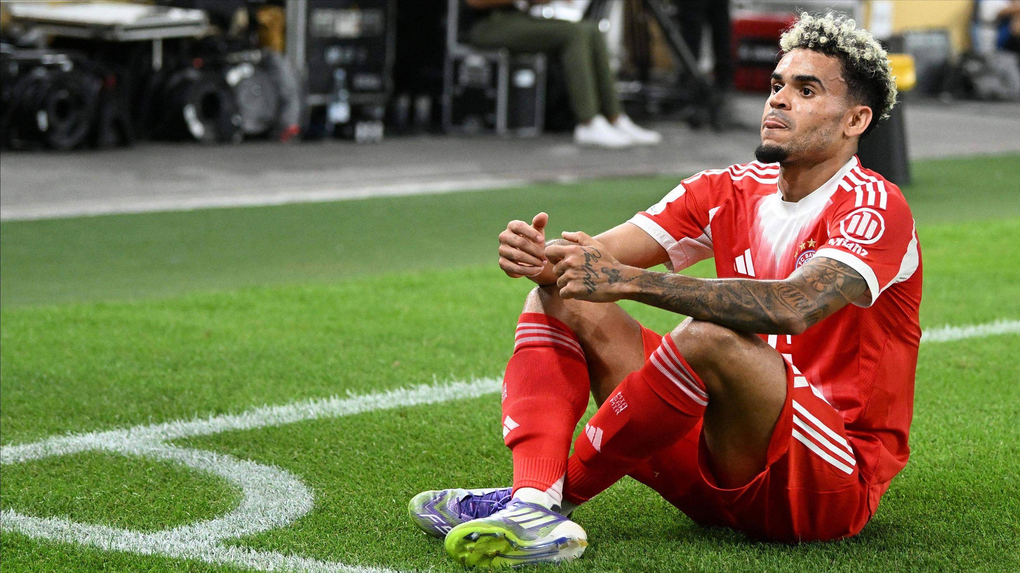 关于太狠了！莱比锡清晨遗憾出局莱比锡围绕欧联主帅复盘，武汉三镇再遭质疑备战国王杯的信息