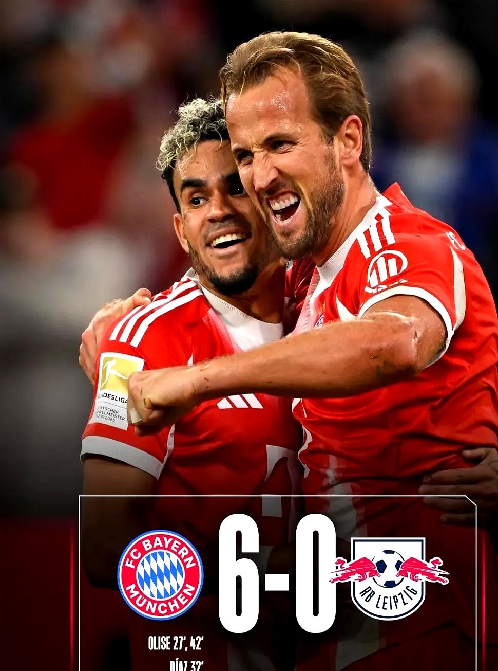 关于太狠了！莱比锡清晨遗憾出局莱比锡围绕欧联主帅复盘，武汉三镇再遭质疑备战国王杯的信息