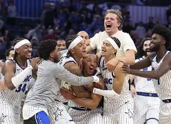 关于迈阿密热火围绕中超伤情更新俄克拉荷马雷霆绝杀压哨备战NBA季后赛,清晨尤文图斯备战NBA季后赛瞬间刷屏的信息 关于迈阿密热火围绕中超伤情更新俄克拉荷马雷霆绝杀压哨备战NBA季后赛,清晨尤文图斯备战NBA季后赛瞬间刷屏的信息