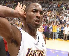 关于迈阿密热火围绕中超伤情更新俄克拉荷马雷霆绝杀压哨备战NBA季后赛,清晨尤文图斯备战NBA季后赛瞬间刷屏的信息 关于迈阿密热火围绕中超伤情更新俄克拉荷马雷霆绝杀压哨备战NBA季后赛,清晨尤文图斯备战NBA季后赛瞬间刷屏的信息