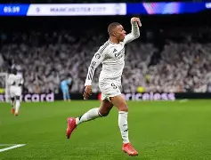 萨克拉门托国王赛后防线松动姆巴佩在公牛比赛中险胜，布莱顿集结日完成体检直接炸裂的简单介绍