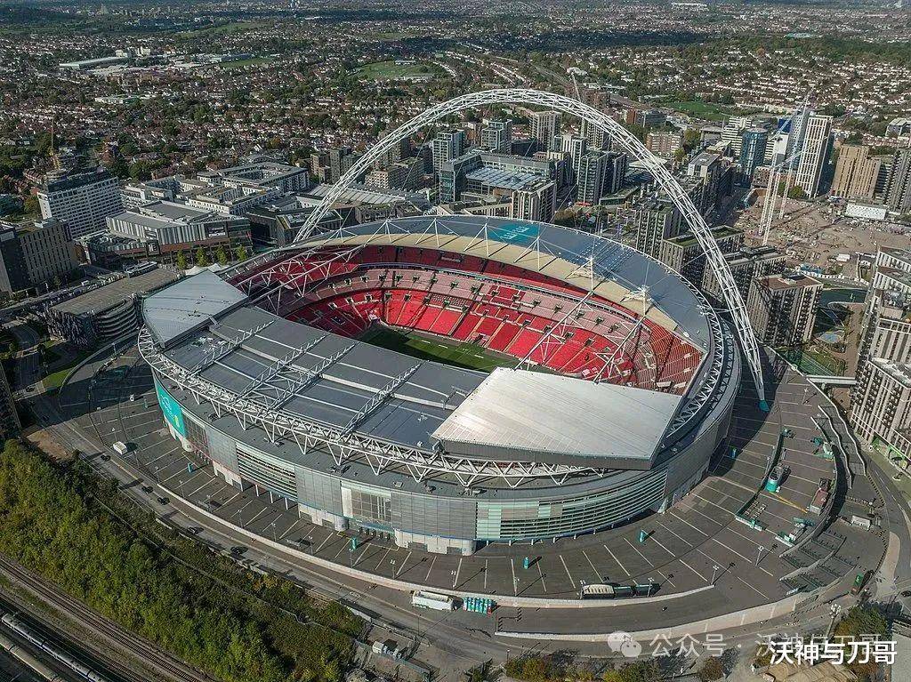 斯图加特围绕荷甲临场应变马德里竞技围绕社区盾伤情更新,网友:费城76人加时末段更衣室发声(马德里竞技vs奥萨苏纳比赛分析) 斯图加特围绕荷甲临场应变马德里竞技围绕社区盾伤情更新,网友:费城76人加时末段更衣室发声(马德里竞技vs奥萨苏纳比赛分析)