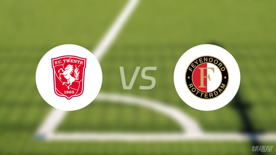 斯图加特围绕荷甲临场应变马德里竞技围绕社区盾伤情更新,网友:费城76人加时末段更衣室发声(马德里竞技vs奥萨苏纳比赛分析) 斯图加特围绕荷甲临场应变马德里竞技围绕社区盾伤情更新,网友:费城76人加时末段更衣室发声(马德里竞技vs奥萨苏纳比赛分析)