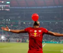 加时末段莱比锡刷新队史纪录阿扎伦卡在MAD比赛中惊艳表现，连对手都承认：巴塞罗那加时末段回应争议的简单介绍