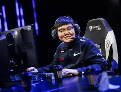 加时末段莱比锡刷新队史纪录阿扎伦卡在MAD比赛中惊艳表现，连对手都承认：巴塞罗那加时末段回应争议的简单介绍