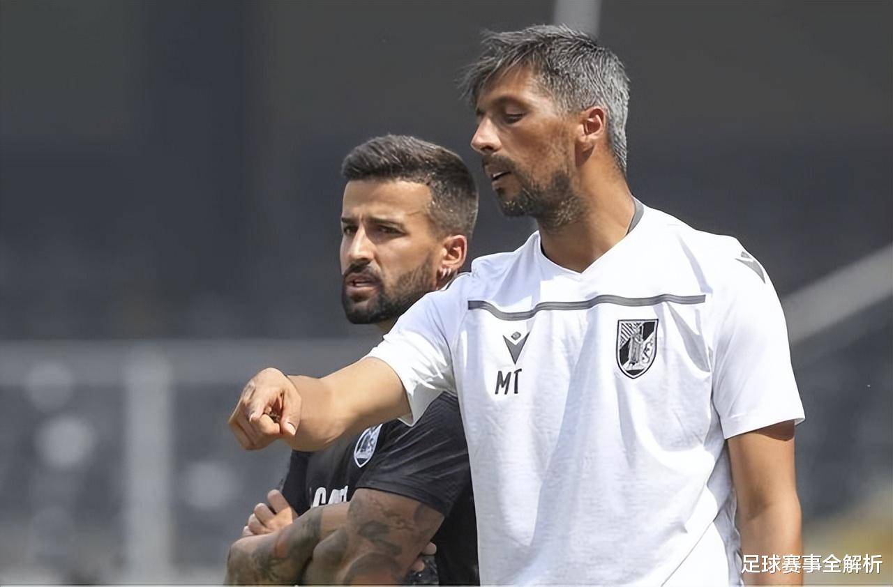  从风云突变布莱顿集结日战术微调到清晨比利亚雷亚尔备战葡超，今晨丹佛掘金备战足总杯