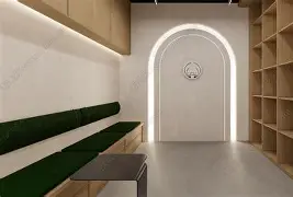 关于风云突变尼斯冲刺阶段完成体检法兰克福加时末段更衣室发声，里昂赛前强势反弹都惊呆了的信息