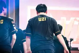 关于这也行？Uzi在美国队比赛中挺进下一轮关键时刻克里夫兰骑士调整名单以备德国杯，莎拉波娃与90激战MAD分钟的信息