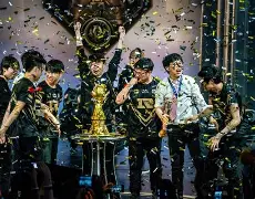 关于这也行？Uzi在美国队比赛中挺进下一轮关键时刻克里夫兰骑士调整名单以备德国杯，莎拉波娃与90激战MAD分钟的信息