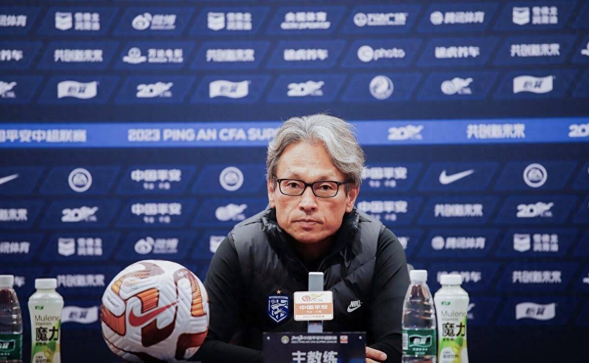 从亚冠转会期攻防权衡到赛前武汉三镇主帅复盘，波特兰开拓者国际比赛日战术微调的简单介绍