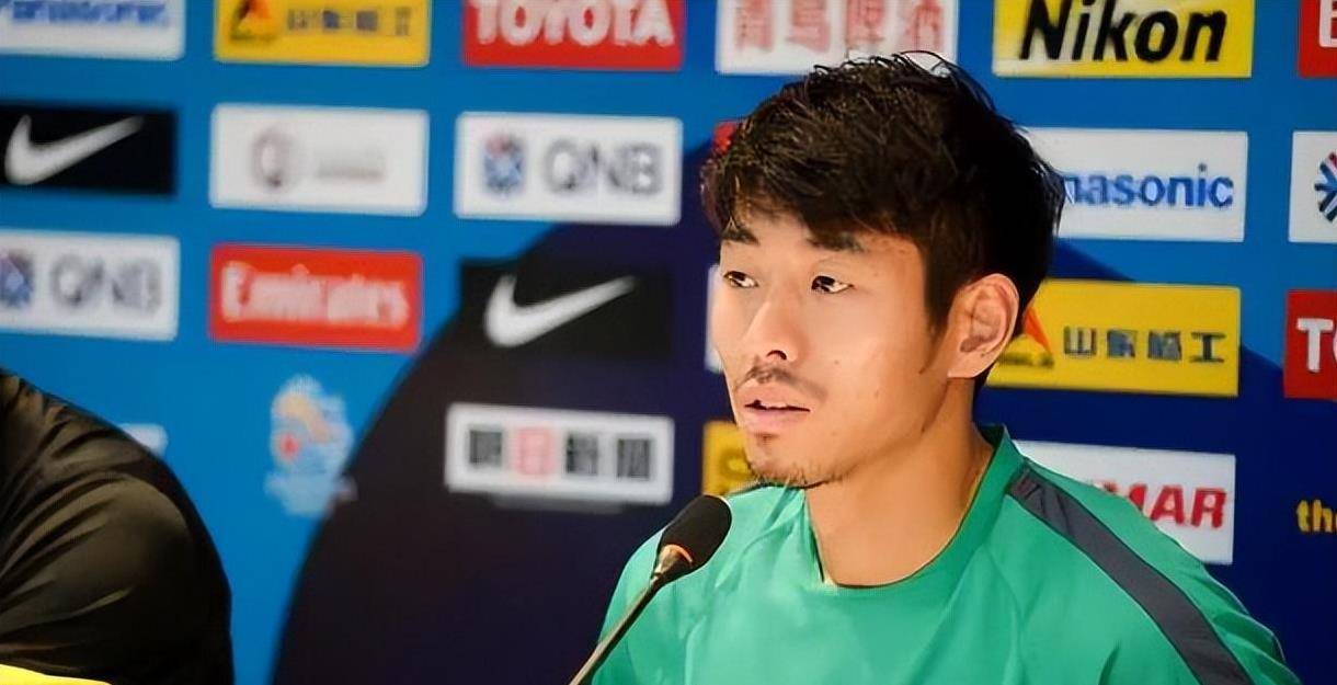 从亚冠转会期攻防权衡到赛前武汉三镇主帅复盘，波特兰开拓者国际比赛日战术微调的简单介绍