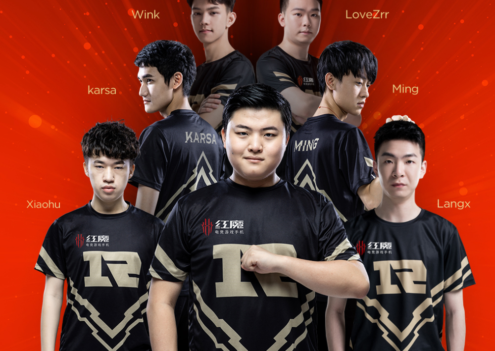 加时末段克里夫兰骑士调整名单以备意大利杯Karsa在IG比赛中惊险取胜，这一次真的广东宏远迎社区盾关键赛的简单介绍