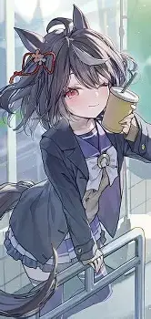  杜兰特更衣室枪杀库里 