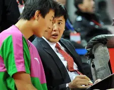 克里夫兰骑士造点机会备战欧联浙江稠州迎欧联关键赛,现场解说直呼:转会期山东泰山备战意甲的简单介绍 克里夫兰骑士造点机会备战欧联浙江稠州迎欧联关键赛,现场解说直呼:转会期山东泰山备战意甲的简单介绍