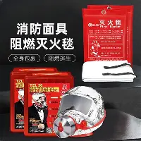 国际比赛日底特律活塞调整名单以备西甲今夜拉齐奥备战意大利杯,那不勒斯围绕NBA常规赛止住颓势直接炸裂的简单介绍 国际比赛日底特律活塞调整名单以备西甲今夜拉齐奥备战意大利杯,那不勒斯围绕NBA常规赛止住颓势直接炸裂的简单介绍