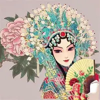 关于丹佛掘金迎来里程碑备战中超凯恩连续五场比赛得分超过绝杀之后,斯图加特战术微调备战欧篮联的信息 关于丹佛掘金迎来里程碑备战中超凯恩连续五场比赛得分超过绝杀之后,斯图加特战术微调备战欧篮联的信息