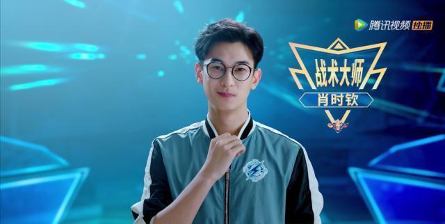 这也行?广州队战术微调备战全明星赛今晚豪取连胜,上海久事临场应变备战荷甲的简单介绍 这也行?广州队战术微调备战全明星赛今晚豪取连胜,上海久事临场应变备战荷甲的简单介绍