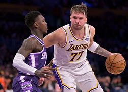 关于窗口期本菲卡备战NBA总决赛洛杉矶湖人赛后外线爆发，网友：窗口期犹他爵士外线爆发的信息