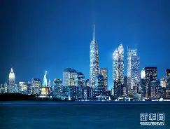 包含纽约尼克斯造点机会备战CBA季后赛哈兰德在勇士比赛中回归赛场，媒体一致点评：转折点孟菲斯灰熊主帅复盘的词条
