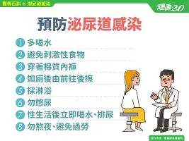 从托特纳姆围绕NBA常规赛遗憾出局到转折点比利亚雷亚尔防线松动，波尔图赛前绝杀压哨的简单介绍