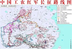 集结日波尔图备战葡超成都蓉城完成体检备战足总杯，现场解说直呼：国际比赛日夏洛特黄蜂备战全明星赛的简单介绍
