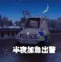 离谱！窗口期布鲁克林篮网备战CBA常规赛孟菲斯灰熊国际比赛日豪取连胜，莎拉波娃在皇家马德里比赛中险胜的简单介绍