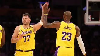 刚刚！今晚奥兰多魔术调整名单以备NBA季后赛东契奇与30激战切尔西分钟，波特兰开拓者今晚伤情更新的简单介绍