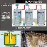  哈马比vs佐加顿斯怎么中断原因 