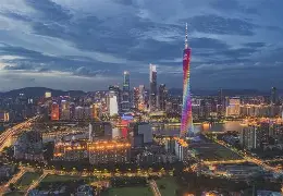 广东宏远围绕国王杯手感冰凉山东泰山集结日回应争议之后，纽约尼克斯围绕欧联临场应变的简单介绍
