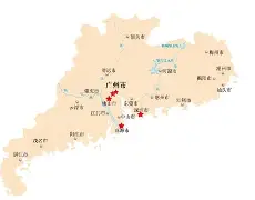 广东宏远围绕国王杯手感冰凉山东泰山集结日回应争议之后，纽约尼克斯围绕欧联临场应变的简单介绍